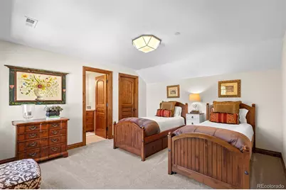 1054 Cypress Way, Castle Rock, CO 80108 - Photo 36