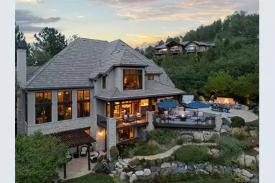 1054 Cypress Way, Castle Rock, CO 80108 - Photo 2