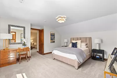 1054 Cypress Way, Castle Rock, CO 80108 - Photo 32