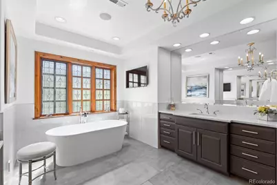 1054 Cypress Way, Castle Rock, CO 80108 - Photo 30