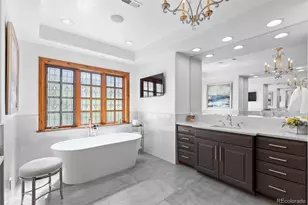 1054 Cypress Way, Castle Rock, CO 80108 - Photo 30