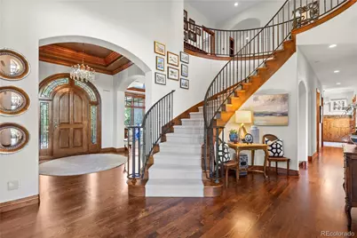 1054 Cypress Way, Castle Rock, CO 80108 - Photo 24