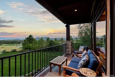 1054 Cypress Way, Castle Rock, CO 80108 - Photo 18