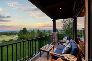1054 Cypress Way, Castle Rock, CO 80108 - Photo 18