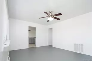 8771 Essex St, Denver, CO 80229 - Photo 6