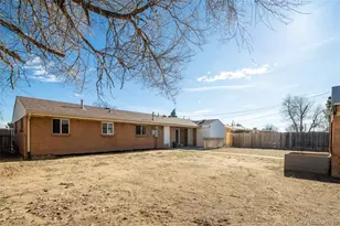 8771 Essex St, Denver, CO 80229 - Photo 46