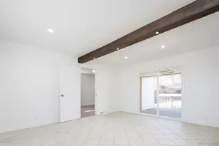 8771 Essex St, Denver, CO 80229 - Photo 18