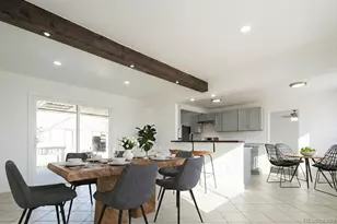 8771 Essex St, Denver, CO 80229 - Photo 16