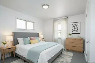 8771 Essex Street, Denver, CO 80229 - Photo 38