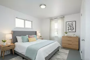 8771 Essex St, Denver, CO 80229 - Photo 38