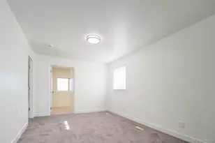 8771 Essex St, Denver, CO 80229 - Photo 24