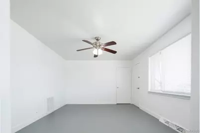 8771 Essex Street, Denver, CO 80229 - Photo 8