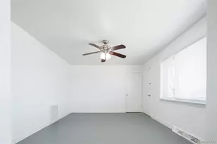 8771 Essex St, Denver, CO 80229 - Photo 8