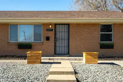 8771 Essex Street, Denver, CO 80229 - Photo 2