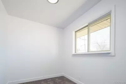 8771 Essex Street, Denver, CO 80229 - Photo 34