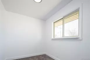 8771 Essex St, Denver, CO 80229 - Photo 34