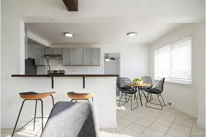 8771 Essex Street, Denver, CO 80229 - Photo 10