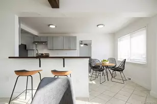 8771 Essex St, Denver, CO 80229 - Photo 10