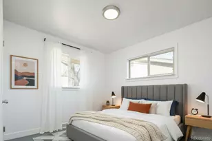 8771 Essex St, Denver, CO 80229 - Photo 36