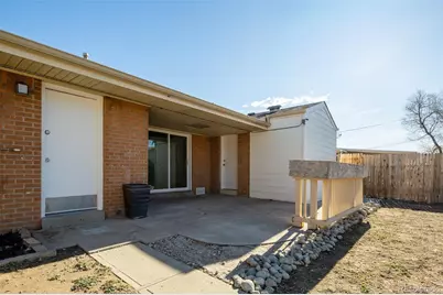 8771 Essex Street, Denver, CO 80229 - Photo 44
