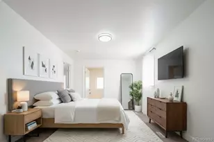 8771 Essex St, Denver, CO 80229 - Photo 22