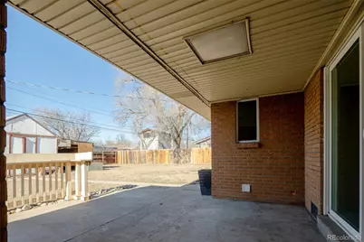 8771 Essex Street, Denver, CO 80229 - Photo 42