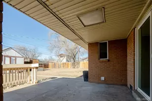 8771 Essex St, Denver, CO 80229 - Photo 42