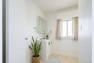 8771 Essex Street, Denver, CO 80229 - Photo 30
