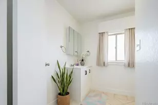 8771 Essex St, Denver, CO 80229 - Photo 30