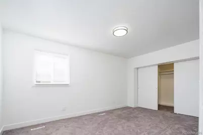 8771 Essex Street, Denver, CO 80229 - Photo 26