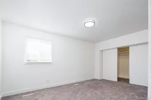 8771 Essex St, Denver, CO 80229 - Photo 26