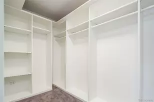 8771 Essex St, Denver, CO 80229 - Photo 28