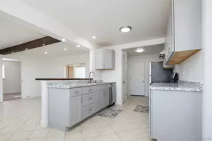 8771 Essex St, Denver, CO 80229 - Photo 14