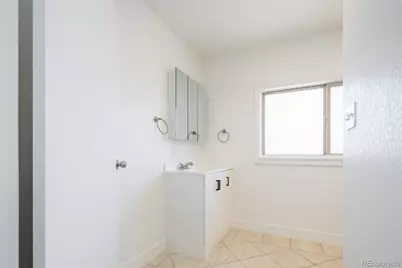 8771 Essex Street, Denver, CO 80229 - Photo 32