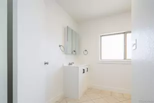 8771 Essex St, Denver, CO 80229 - Photo 32