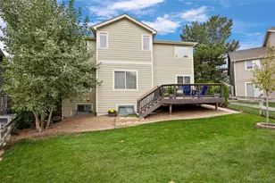 8114 Briar Ridge Dr, Castle Pines, CO 80108 - Photo 6