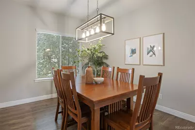 8114 Briar Ridge Drive, Castle Pines, CO 80108 - Photo 8