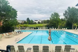 8114 Briar Ridge Dr, Castle Pines, CO 80108 - Photo 30