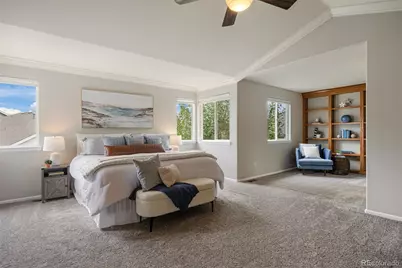 8114 Briar Ridge Drive, Castle Pines, CO 80108 - Photo 4