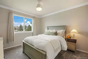 8114 Briar Ridge Dr, Castle Pines, CO 80108 - Photo 20