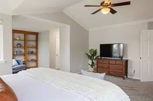 8114 Briar Ridge Dr, Castle Pines, CO 80108 - Photo 24