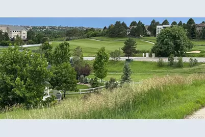 8114 Briar Ridge Drive, Castle Pines, CO 80108 - Photo 4