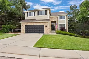 8114 Briar Ridge Dr, Castle Pines, CO 80108 - Photo 6