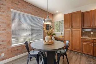 8114 Briar Ridge Dr, Castle Pines, CO 80108 - Photo 10