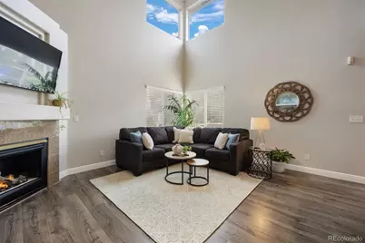 8114 Briar Ridge Drive, Castle Pines, CO 80108 - Photo 2