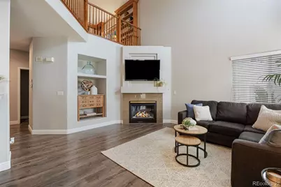 8114 Briar Ridge Drive, Castle Pines, CO 80108 - Photo 14