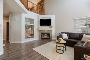 8114 Briar Ridge Dr, Castle Pines, CO 80108 - Photo 14