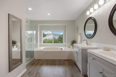 8114 Briar Ridge Drive, Castle Pines, CO 80108 - Photo 28