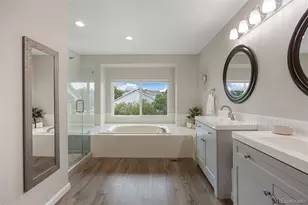 8114 Briar Ridge Dr, Castle Pines, CO 80108 - Photo 28