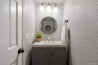 8114 Briar Ridge Drive, Castle Pines, CO 80108 - Photo 18